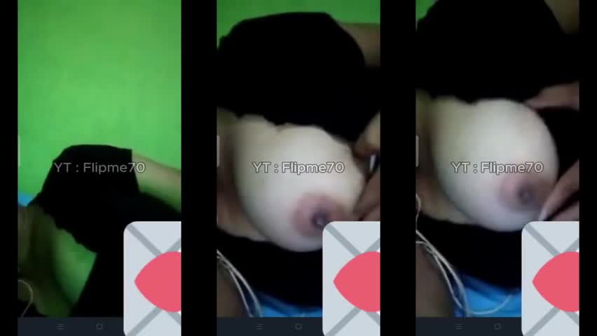 Nonton Bokep Indo Kompilasi Video Despita Awewe Pap Uting Omek VCS Viral