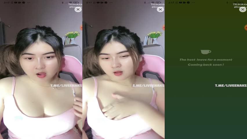 Nonton Bokep Indo Nona Adik Cantik Pink Buka Baju Remas Gunung Kembar Melet